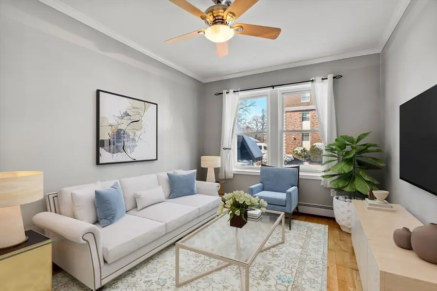 515 Pleasant St #1-1, Melrose, MA 02176 - Image #3