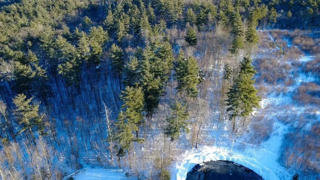 Lot 5 Suffolk Lane, Gardner, MA 01440 - Image #1