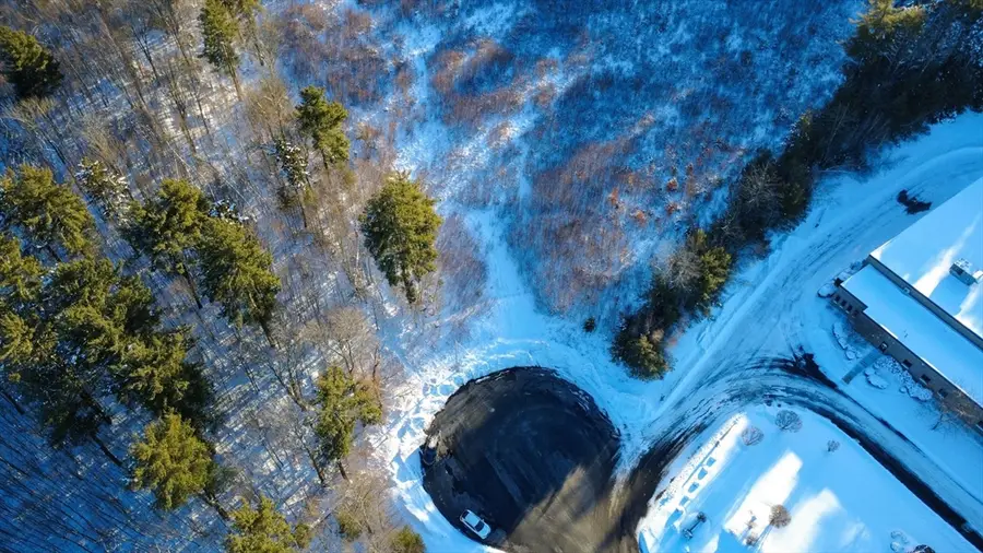 Lot 5 Suffolk Lane, Gardner, MA 01440 - Image #2