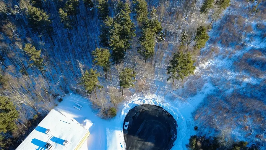 Lot 5 Suffolk Lane, Gardner, MA 01440 - Image #3