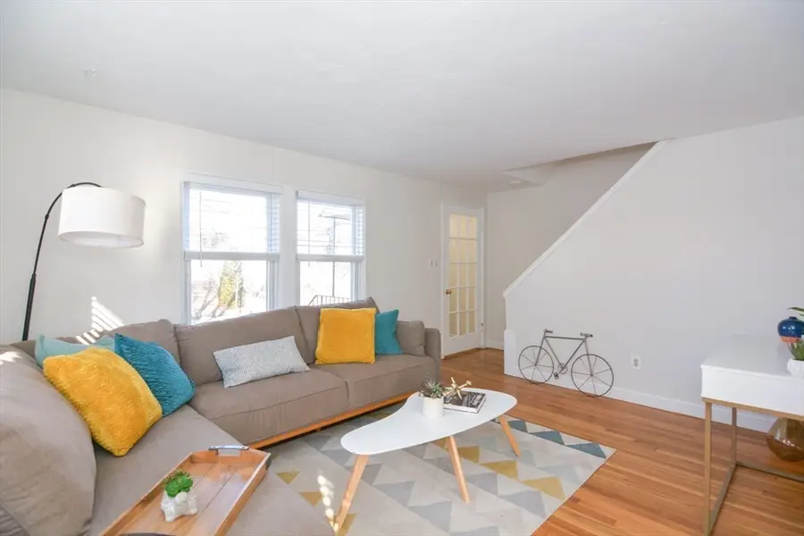 56 Perkins Ave #56, Malden, MA 02148 - Image #2