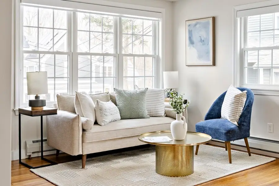 11 Evergreen Ln #11, Arlington, MA 02474 - Image #2