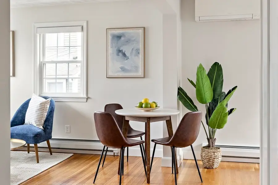 9 Evergreen Lane #9, Arlington, MA 02474 - Image #3