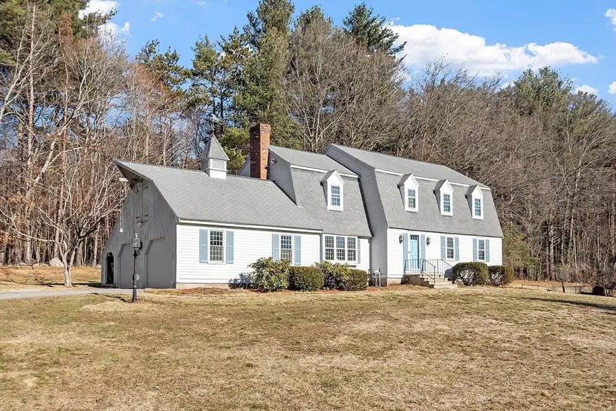 16 Minehan Ln, Marlborough, MA 01752 - Image #2