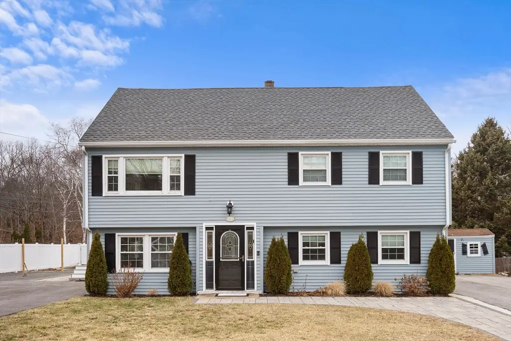 2 Finch Lane, Gloucester, MA 01930 - Image #1