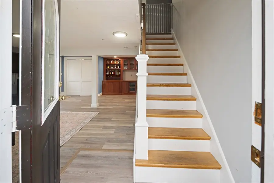 2 Finch Lane, Gloucester, MA 01930 - Image #2