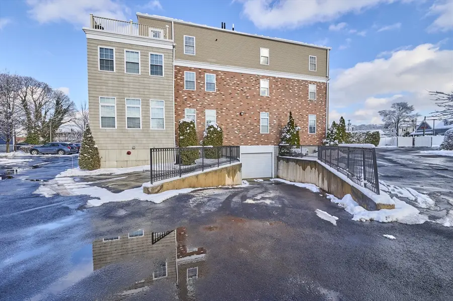 87 Franklin St #105, Quincy, MA 02169 - Image #3
