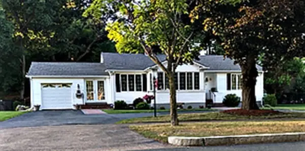 348 Lynn Fells Parkway, Saugus, MA 01906