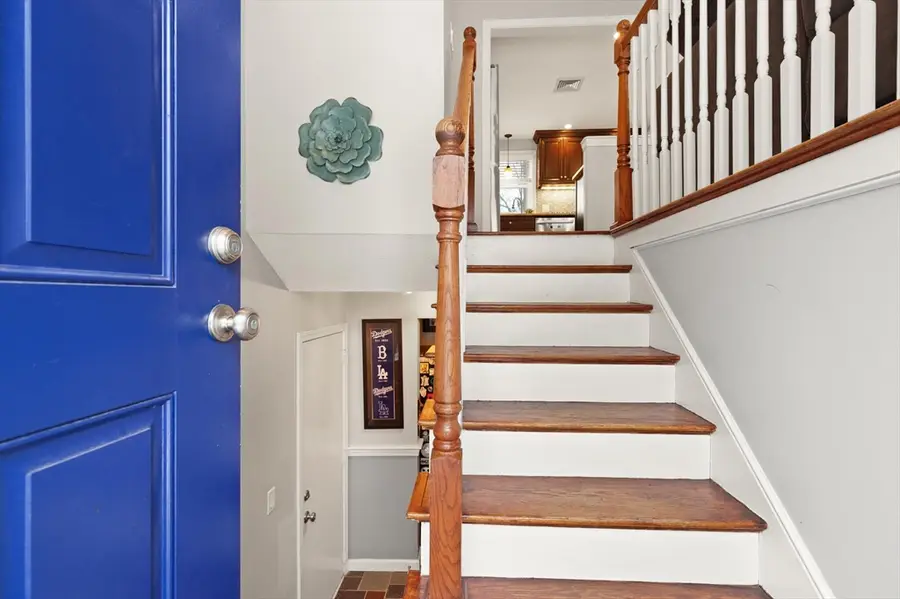 75 Hopkins Street, Reading, MA 01867 - Image #3