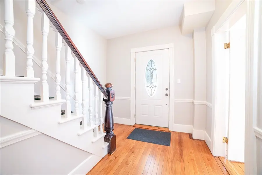 11 Holden, Worcester, MA 01605 - Image #3