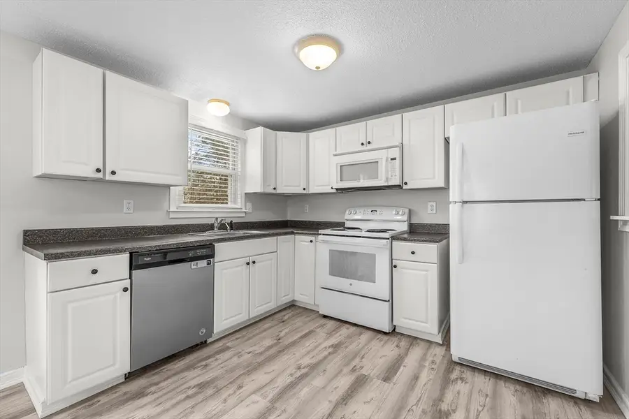 70 Wall Street, Middleboro, MA 02346 - Image #2