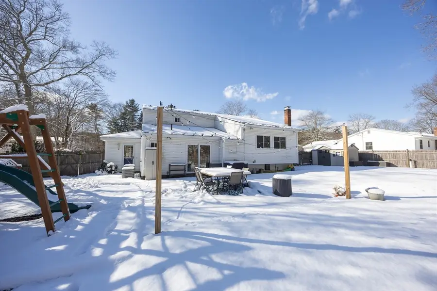 11 Wingate Rd., Holliston, MA 01746 - Image #3