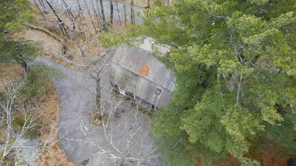 73 Valentine St, Newton, MA 02465 - Image #1