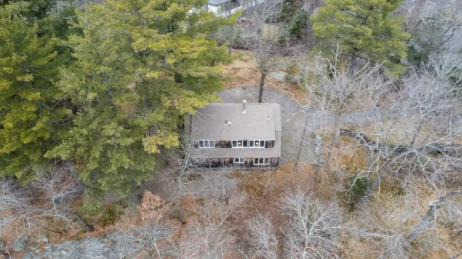 73 Valentine St, Newton, MA 02465 - Image #2