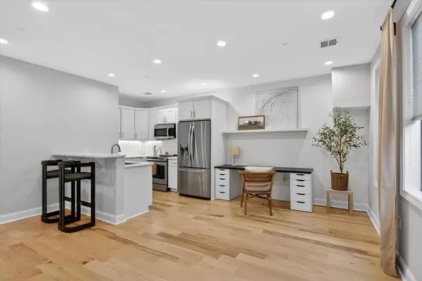 1500 Worcester Rd. #118, Framingham, MA 01701