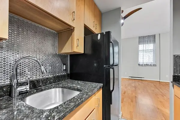 350 W 4th St #103, Boston, MA 02127