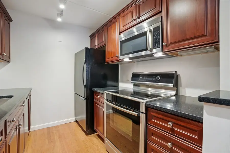 159 Main Street #39A, Stoneham, MA 02180 - Image #3