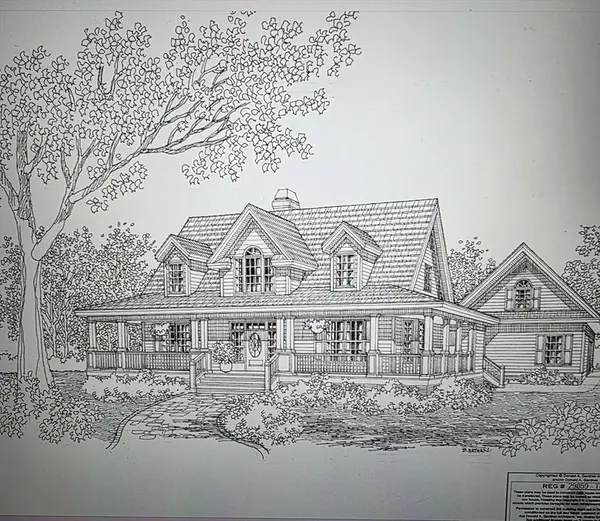 2290 Main St, Lancaster, MA 01523