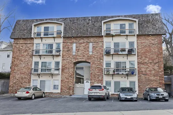 575 North Main Street, Fall River, MA 02720