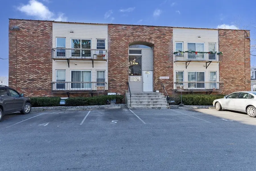 575 North Main Street, Fall River, MA 02720 - Image #3