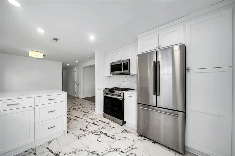 219 Waverly Rd #219, North Andover, MA 01845 - Image #3