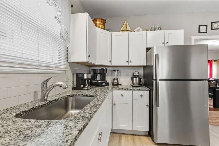 271 Mulberry St, Fall River, MA 02721 - Image #3