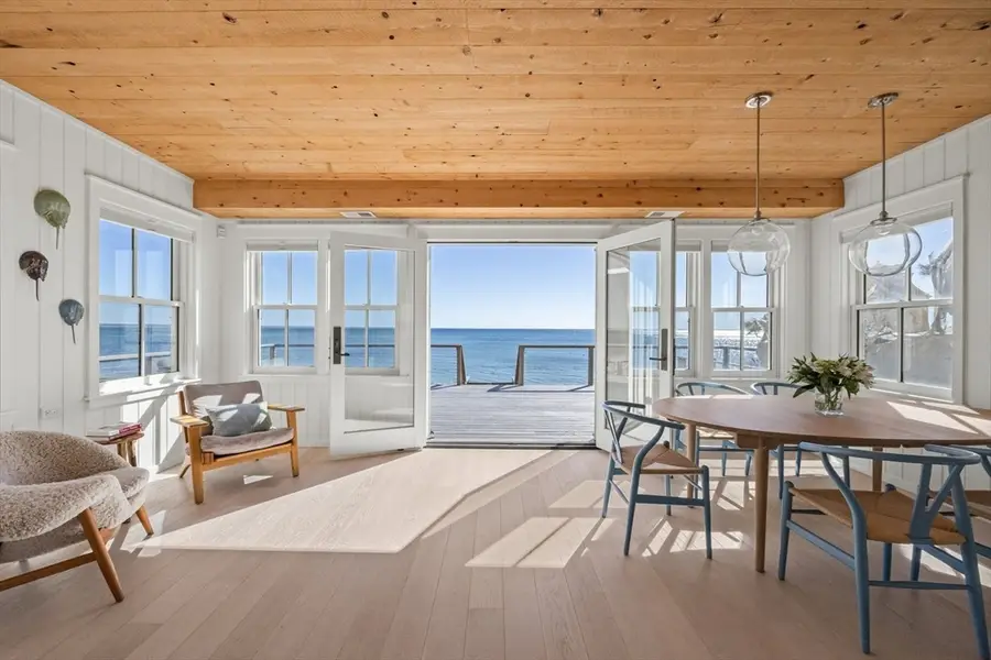 613 Commercial St, Provincetown, MA 02657 - #2