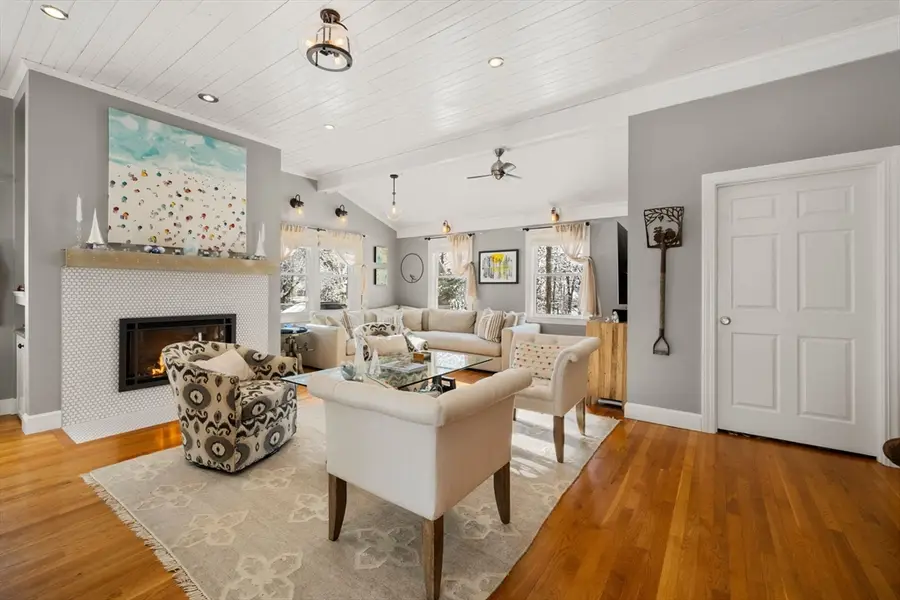 62 Oakland St Ext, Natick, MA 01760 - Image #3