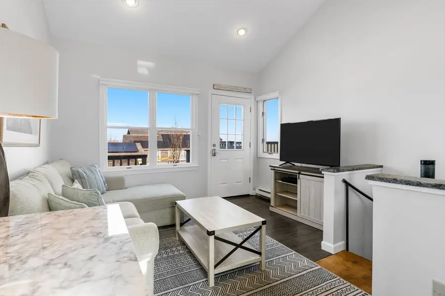 45 Commercial St #10, Provincetown, MA 02657 - Image #2