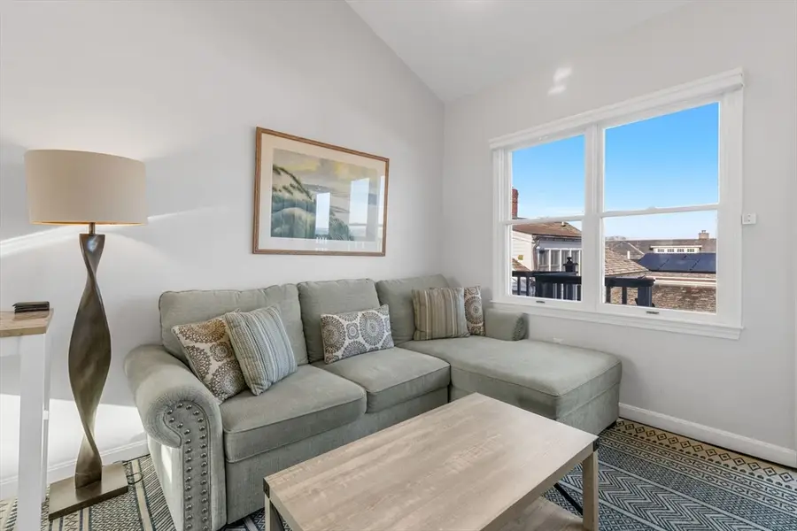 45 Commercial St #10, Provincetown, MA 02657 - Image #3