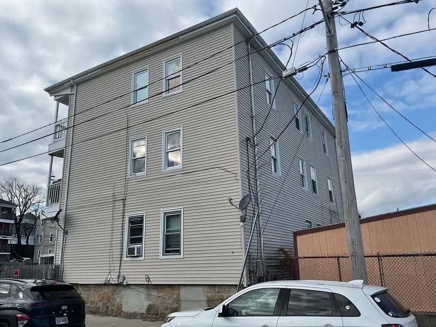 188-194 Nashua Street, Fall River, MA 02721 - Image #3