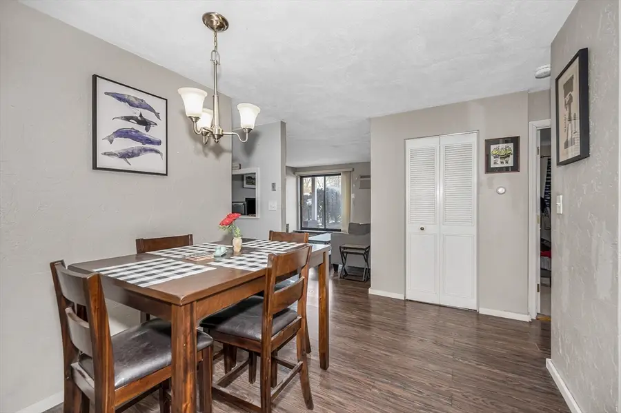 5 Washington Street #A5, Reading, MA 01867 - Image #2