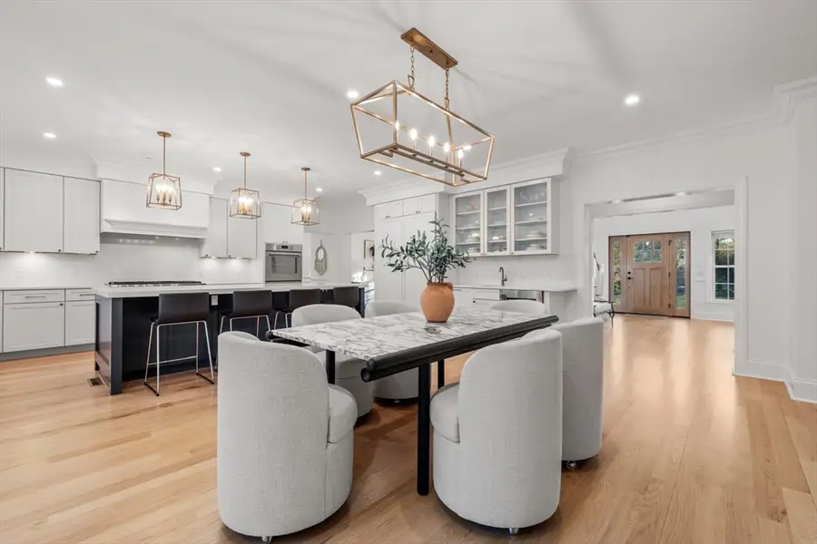 83 Brown, Weston, MA 02493 - Image #3