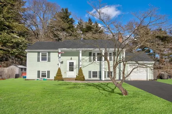 13 Potter Rd, Framingham, MA 01701