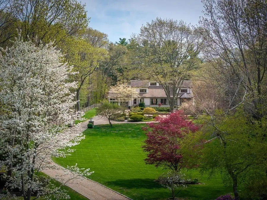 103 Essex Street, South Hamilton, MA 01982 - Image #2