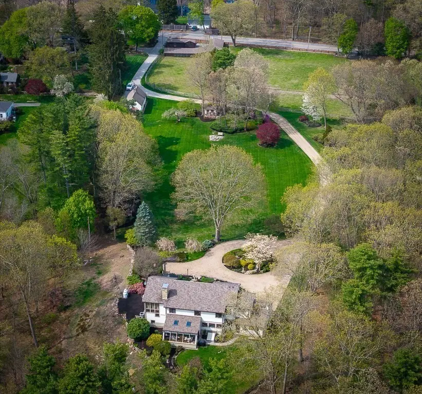 103 Essex Street, South Hamilton, MA 01982 - Image #3