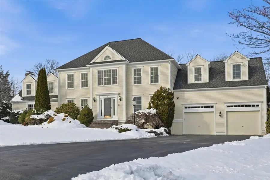 15 Jacob Amsden Rd, Westborough, MA 01581 - Image #2