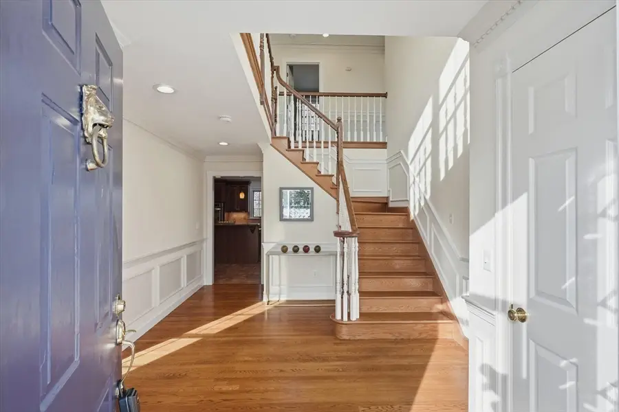 15 Jacob Amsden Rd, Westborough, MA 01581 - Image #3