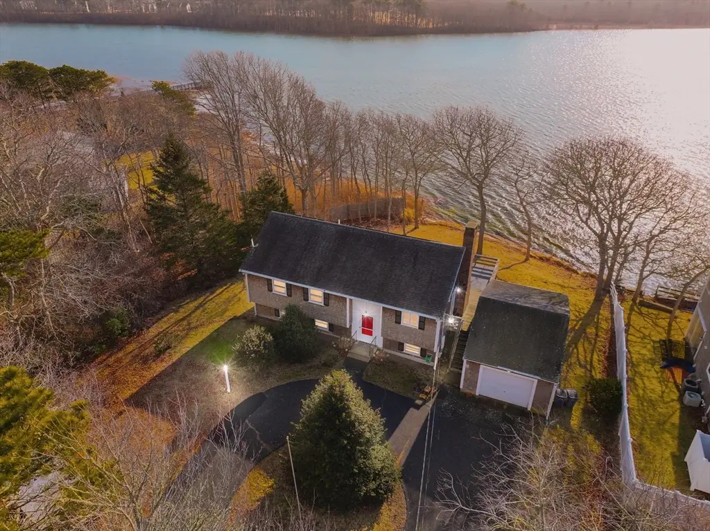 7 Loon Ln, South Yarmouth, MA 02673 - Image #1
