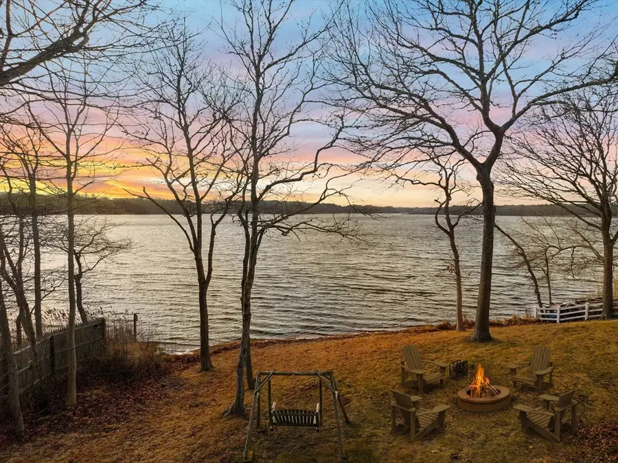 7 Loon Ln, South Yarmouth, MA 02673 - Image #2