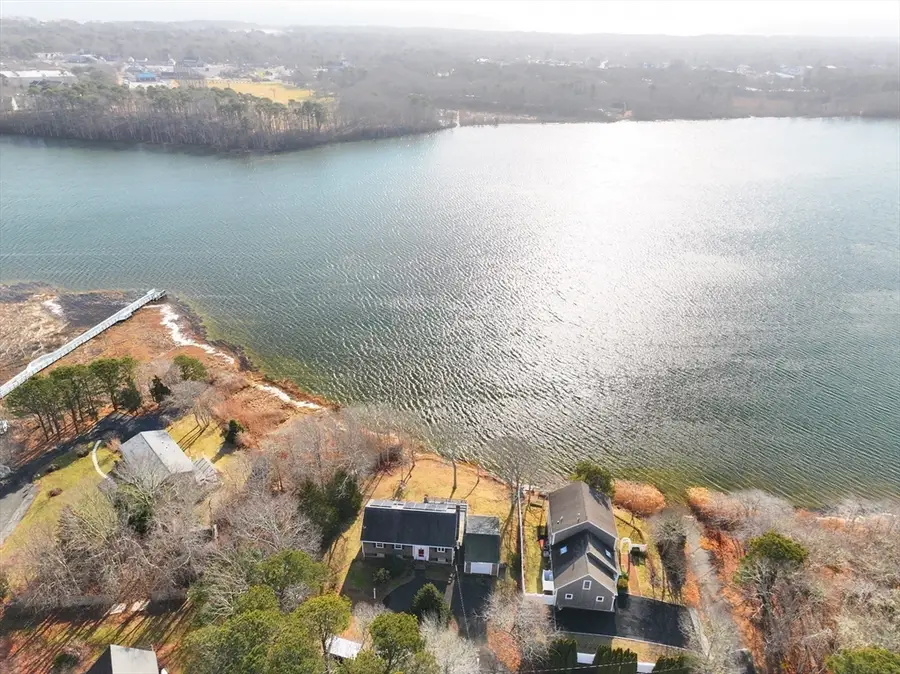 7 Loon Ln, South Yarmouth, MA 02673 - Image #3