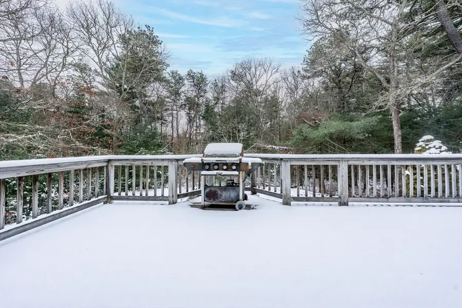 192 Sandy Valley Rd, Marstons Mills, MA 02648 - Image #3