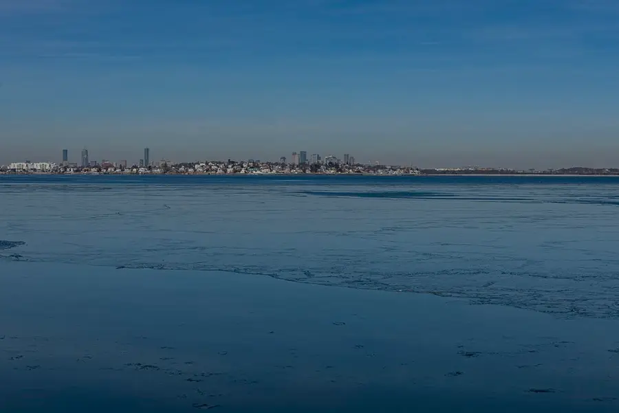 11 Plover Road, Quincy, MA 02169 - Image #2