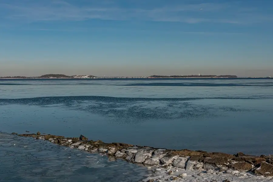 11 Plover Road, Quincy, MA 02169 - Image #3