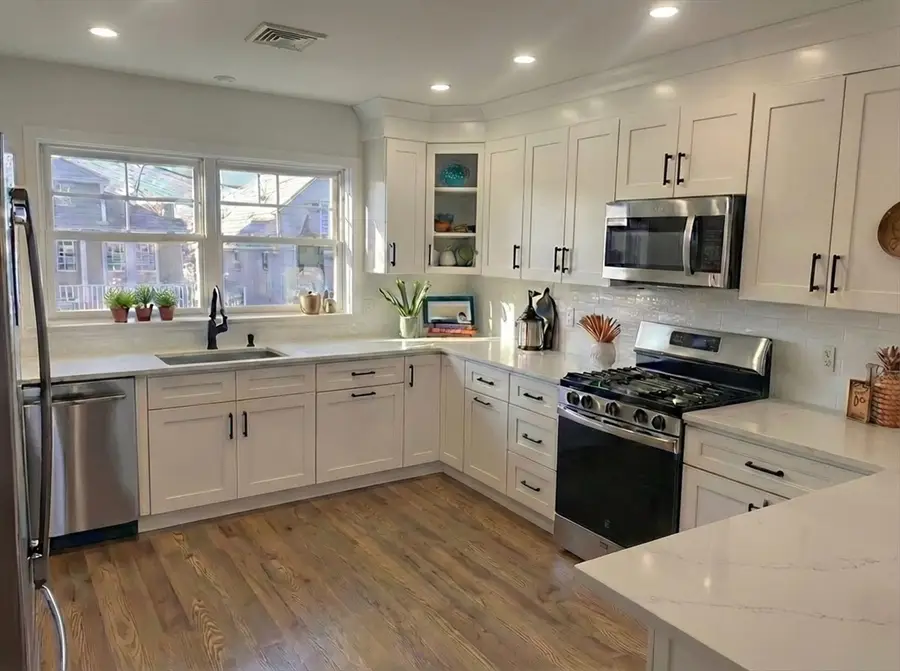 84 Arcadia #1, Revere, MA 02151 - Image #3