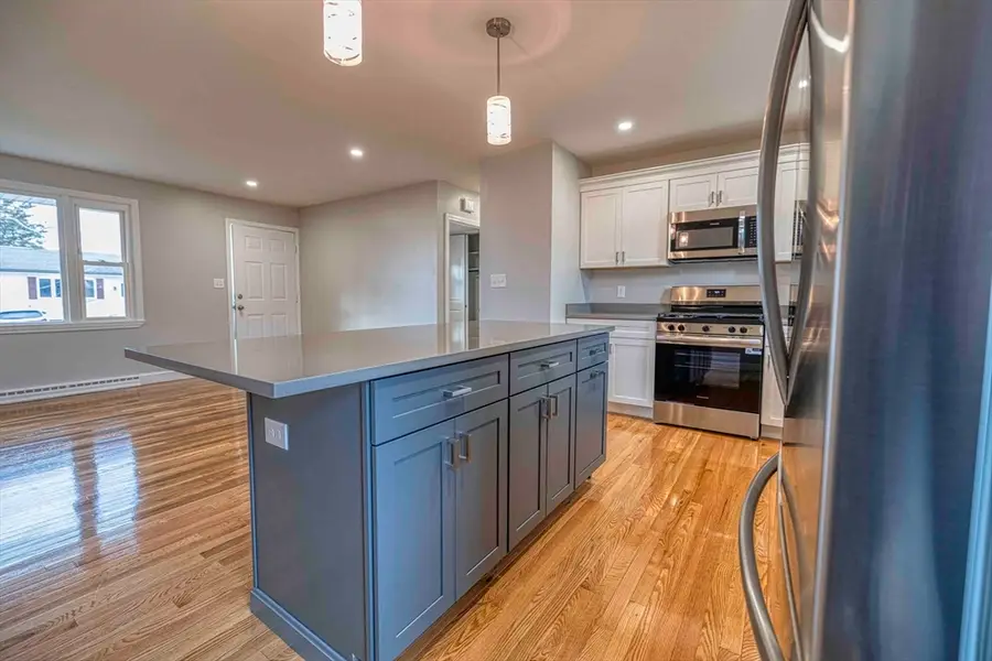 90 Evergreen Ave, Somerset, MA 02726 - Image #3