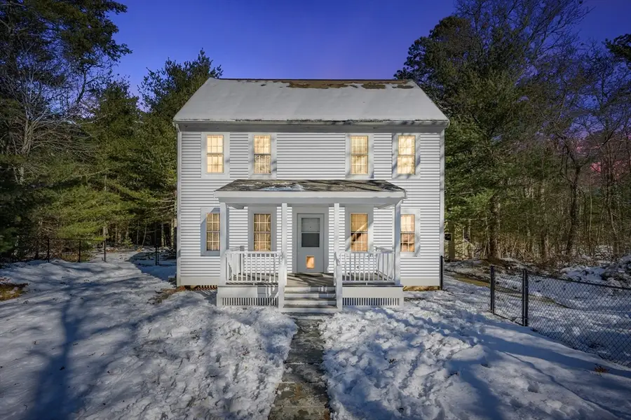 173 Main St., Mashpee, MA 02649 - Image #2