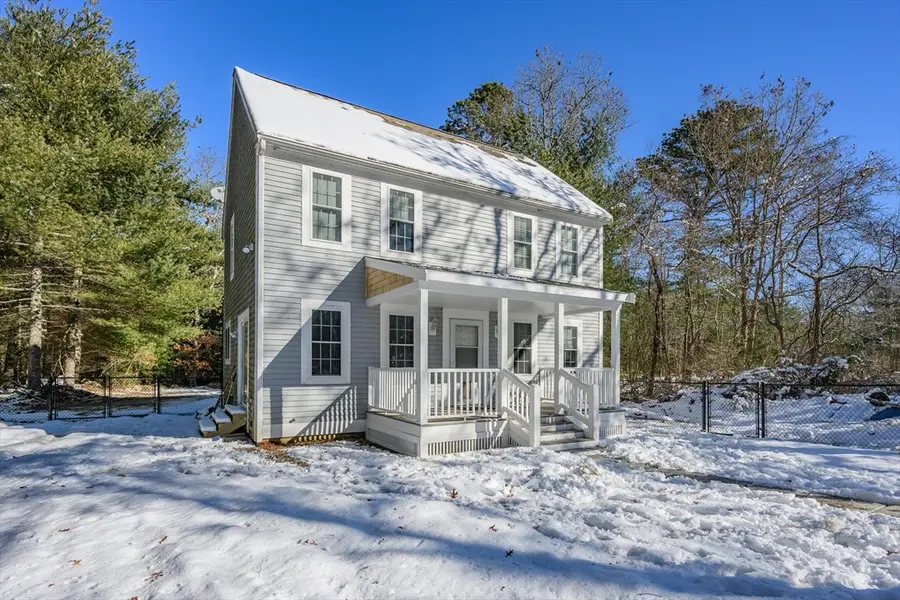 173 Main St., Mashpee, MA 02649 - Image #3