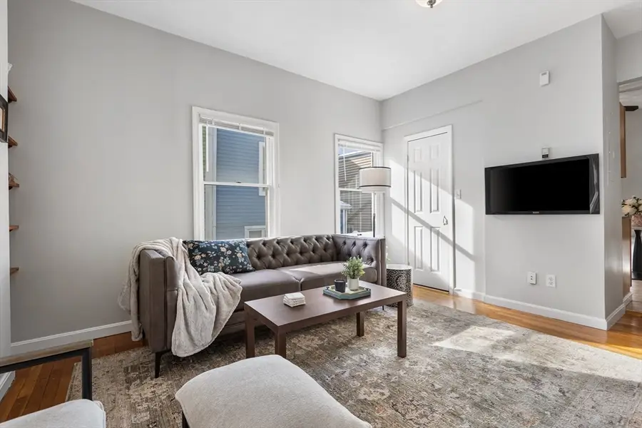 100 Pearl Street #2, Boston, MA 02129 - Image #2