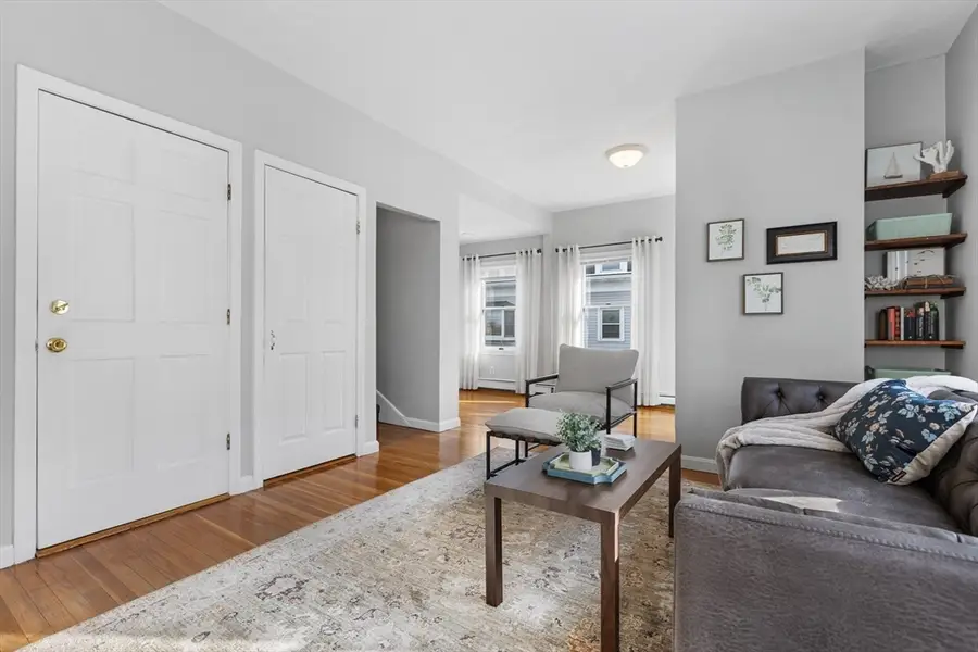 100 Pearl Street #2, Boston, MA 02129 - Image #3